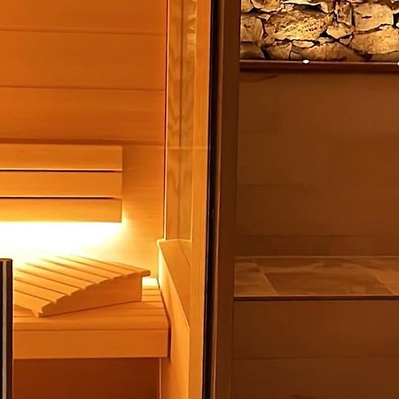 Wohlfuehl-Apartment Am Paradiesberg Radebeul Zewnętrze zdjęcie