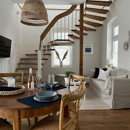 Wohlfuehl-Apartment Am Paradiesberg Radebeul Zewnętrze zdjęcie